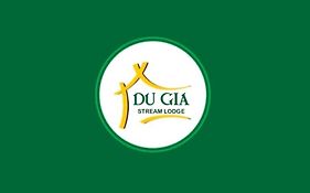 Du Gia Stream Lodge